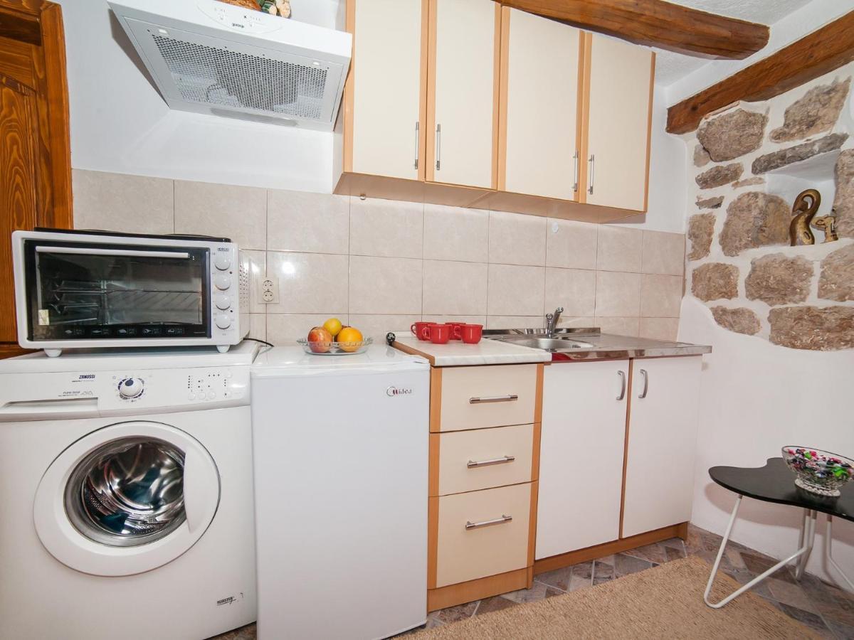 קוטור Apartment Alexandra מראה חיצוני תמונה