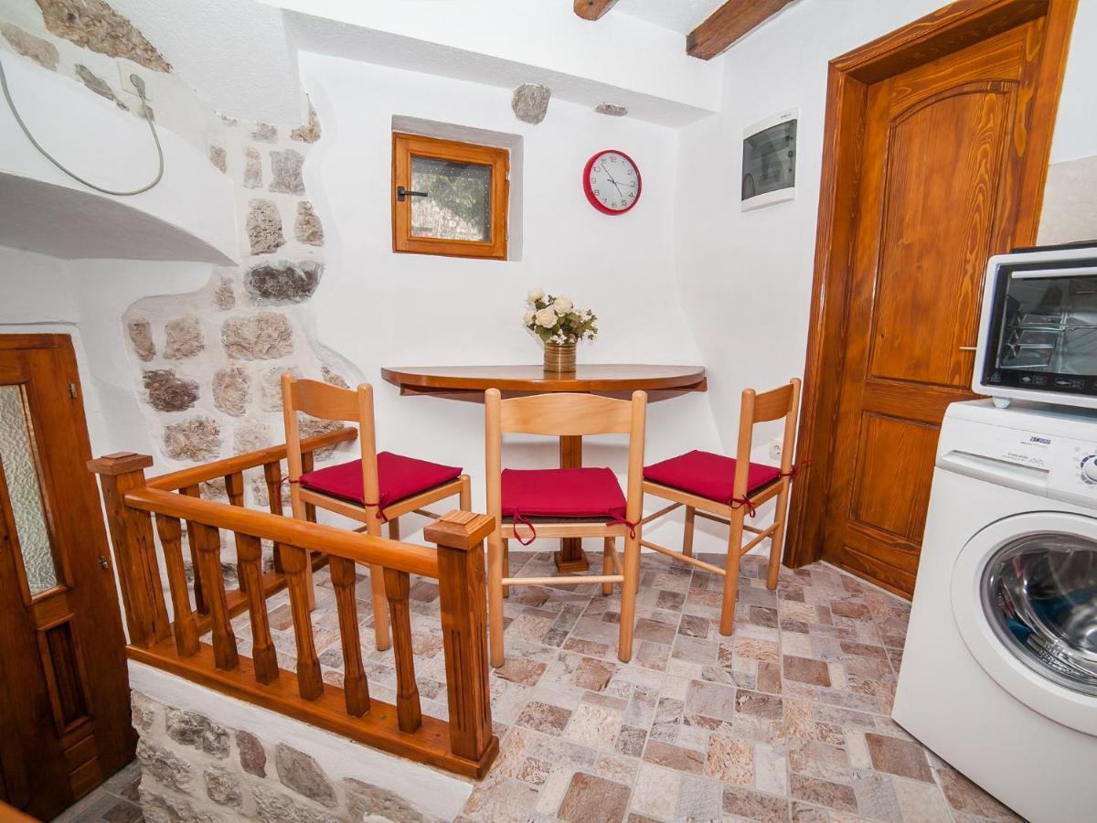 קוטור Apartment Alexandra מראה חיצוני תמונה