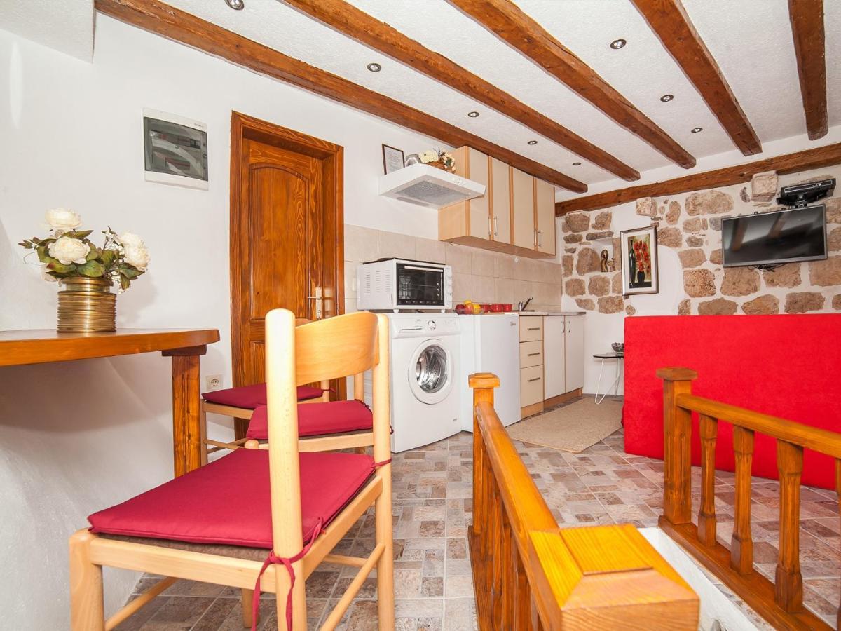 קוטור Apartment Alexandra מראה חיצוני תמונה